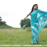 Nikitha Narayan Latest Stills | Picture 126746